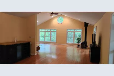 4735 Pilgrim Mill Road, Cumming, GA 30041 - Photo 12