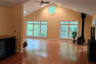 4735 Pilgrim Mill Rd, Cumming, GA 30041 - Photo 12