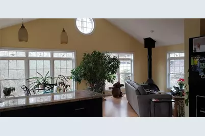 4735 Pilgrim Mill Road, Cumming, GA 30041 - Photo 6