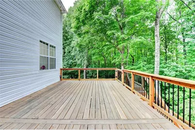 2172 Woodbriar Drive, Buford, GA 30518 - Photo 64