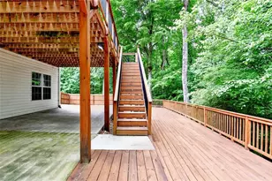 2172 Woodbriar Dr, Buford, GA 30518 - Photo 56