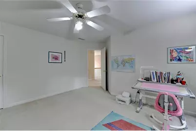 2172 Woodbriar Drive, Buford, GA 30518 - Photo 40