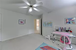 2172 Woodbriar Dr, Buford, GA 30518 - Photo 40