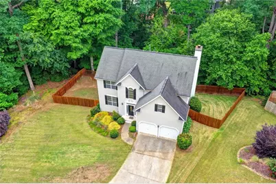 2172 Woodbriar Drive, Buford, GA 30518 - Photo 60
