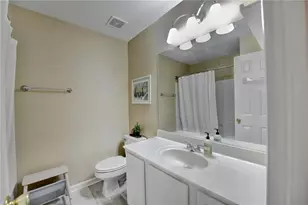 2172 Woodbriar Dr, Buford, GA 30518 - Photo 38