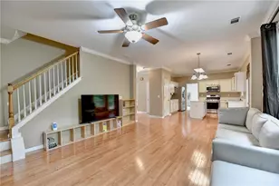 2172 Woodbriar Dr, Buford, GA 30518 - Photo 30