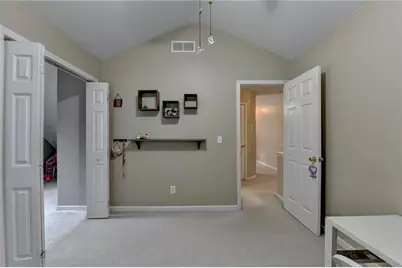 2172 Woodbriar Drive, Buford, GA 30518 - Photo 34