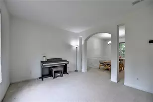 2172 Woodbriar Dr, Buford, GA 30518 - Photo 10