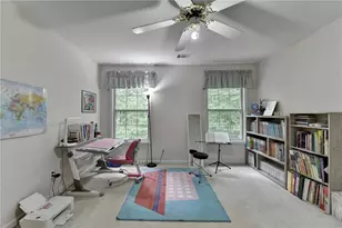 2172 Woodbriar Dr, Buford, GA 30518 - Photo 52