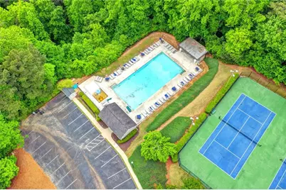 2172 Woodbriar Drive, Buford, GA 30518 - Photo 76