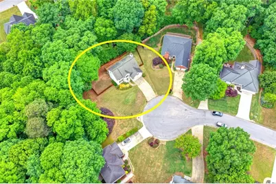 2172 Woodbriar Drive, Buford, GA 30518 - Photo 72
