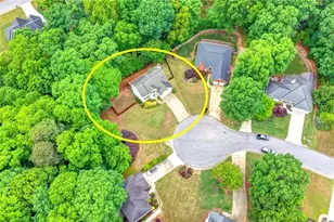 2172 Woodbriar Dr, Buford, GA 30518 - Photo 72