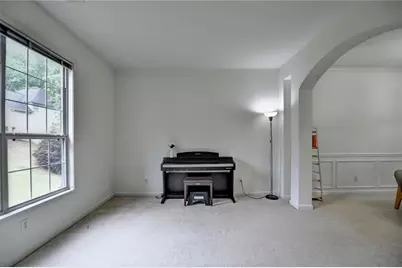 2172 Woodbriar Drive, Buford, GA 30518 - Photo 10