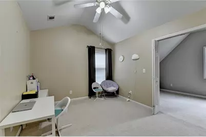 2172 Woodbriar Drive, Buford, GA 30518 - Photo 32