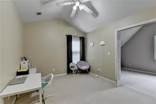 2172 Woodbriar Dr, Buford, GA 30518 - Photo 32