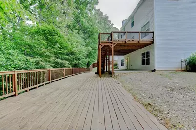 2172 Woodbriar Drive, Buford, GA 30518 - Photo 62