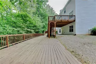 2172 Woodbriar Dr, Buford, GA 30518 - Photo 62