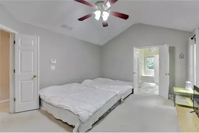 2172 Woodbriar Drive, Buford, GA 30518 - Photo 44