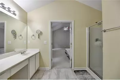 2172 Woodbriar Drive, Buford, GA 30518 - Photo 44