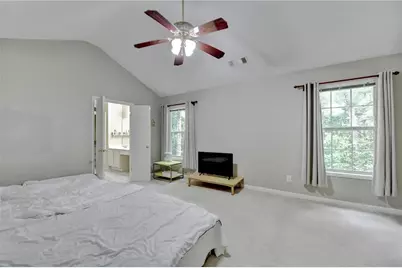 2172 Woodbriar Drive, Buford, GA 30518 - Photo 42