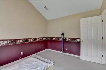 2172 Woodbriar Drive, Buford, GA 30518 - Photo 50