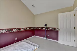 2172 Woodbriar Dr, Buford, GA 30518 - Photo 50