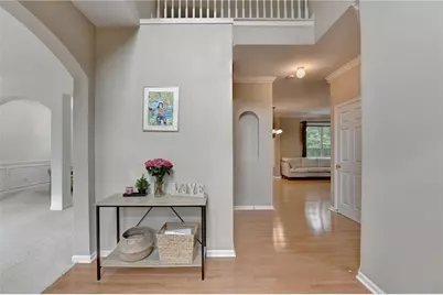 2172 Woodbriar Drive, Buford, GA 30518 - Photo 6