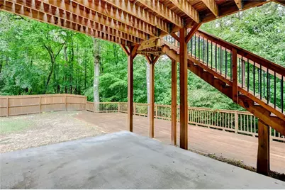2172 Woodbriar Drive, Buford, GA 30518 - Photo 54