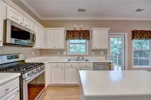 2172 Woodbriar Dr, Buford, GA 30518 - Photo 24