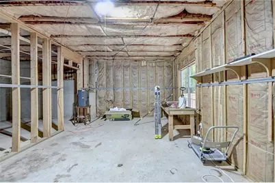 2172 Woodbriar Drive, Buford, GA 30518 - Photo 54