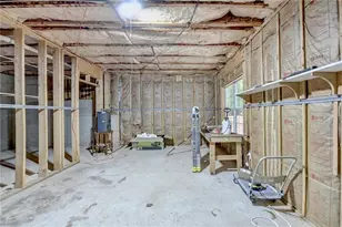 2172 Woodbriar Dr, Buford, GA 30518 - Photo 54