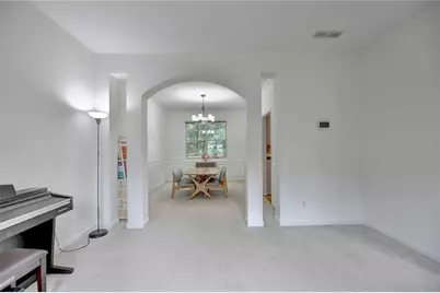 2172 Woodbriar Drive, Buford, GA 30518 - Photo 12