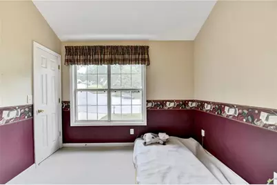 2172 Woodbriar Drive, Buford, GA 30518 - Photo 50