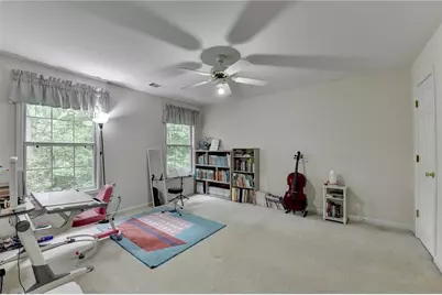 2172 Woodbriar Drive, Buford, GA 30518 - Photo 52