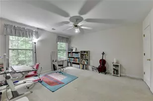 2172 Woodbriar Dr, Buford, GA 30518 - Photo 52