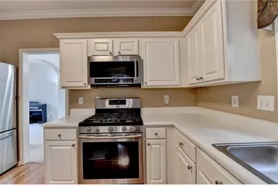 2172 Woodbriar Drive, Buford, GA 30518 - Photo 20