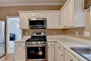2172 Woodbriar Dr, Buford, GA 30518 - Photo 20