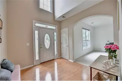 2172 Woodbriar Drive, Buford, GA 30518 - Photo 8