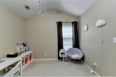 2172 Woodbriar Drive, Buford, GA 30518 - Photo 34