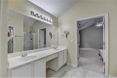 2172 Woodbriar Drive, Buford, GA 30518 - Photo 46