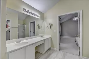 2172 Woodbriar Dr, Buford, GA 30518 - Photo 46