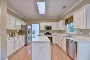 2172 Woodbriar Dr, Buford, GA 30518 - Photo 22