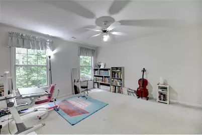 2172 Woodbriar Drive, Buford, GA 30518 - Photo 38