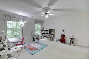 2172 Woodbriar Dr, Buford, GA 30518 - Photo 38