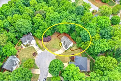 2172 Woodbriar Drive, Buford, GA 30518 - Photo 2