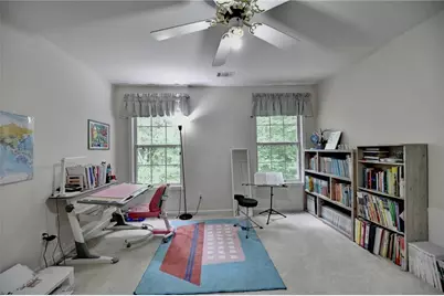 2172 Woodbriar Drive, Buford, GA 30518 - Photo 40