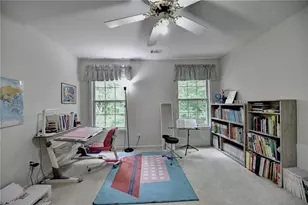 2172 Woodbriar Dr, Buford, GA 30518 - Photo 40