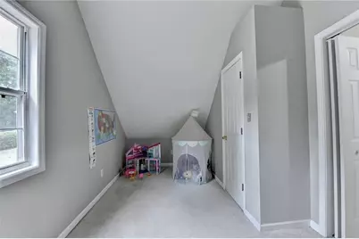 2172 Woodbriar Drive, Buford, GA 30518 - Photo 36