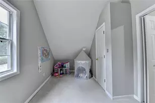 2172 Woodbriar Dr, Buford, GA 30518 - Photo 36