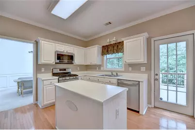 2172 Woodbriar Drive, Buford, GA 30518 - Photo 24